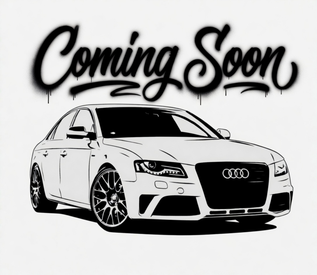 TD1 Motorsports